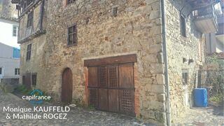  Maison à vendre 5 pièces 120 m²