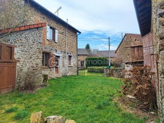  Maison � vendre 5 pi�ces 78 m�