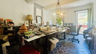  Propriété/château à vendre 15 + pièces 364 m²