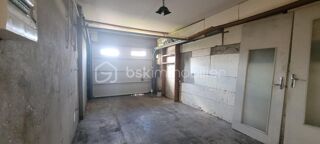  Maison à vendre 4 pièces 90 m²