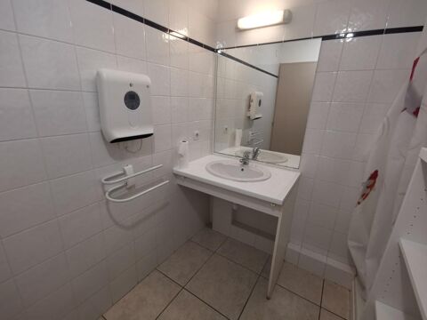  Appartement � louer 2 pi�ces 31 m�