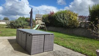  Maison � vendre 7 pi�ces 109 m�