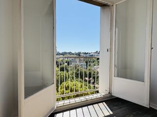  Appartement à vendre 3 pièces 76 m²