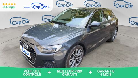 Image Annonce
