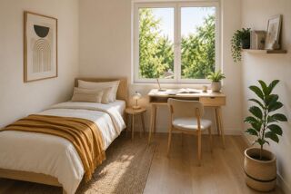  Appartement à vendre 3 pièces 66 m²