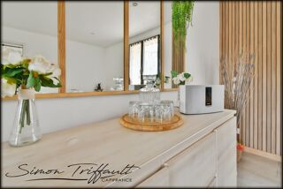  Maison � vendre 9 pi�ces 153 m�