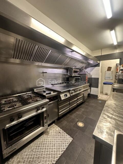 Restaurant traiteur Nice Nord 173000 06100 Nice