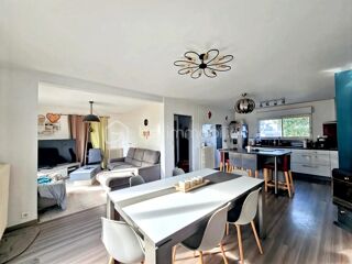  Maison  vendre 6 pices 130 m