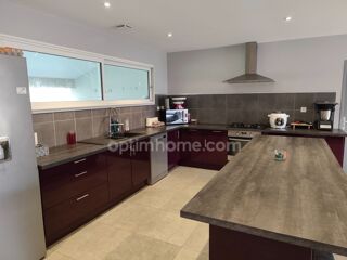  Maison à vendre 5 pièces 144 m²