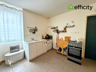  Maison � vendre 5 pi�ces 95 m�