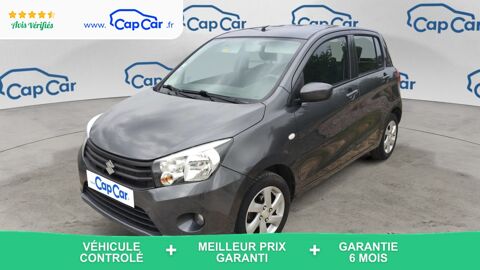 Image Annonce