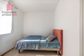  Maison à vendre 6 pièces 103 m²