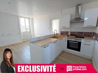  Immeuble à vendre 10 pièces 245 m²