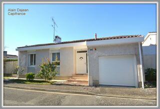  Maison  vendre 4 pices 93 m