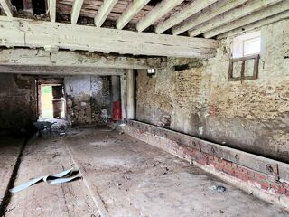  Remise / Grange � vendre 3 pi�ces 217 m�