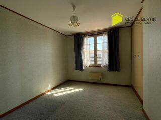  Maison à vendre 4 pièces 90 m²