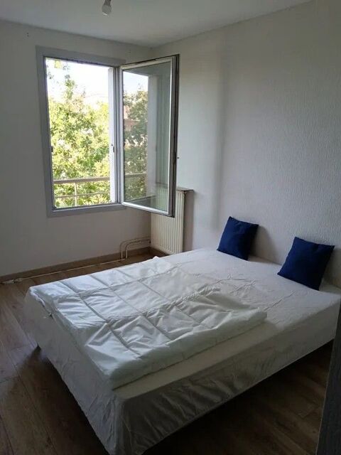  Appartement � louer 3 pi�ces 68 m�