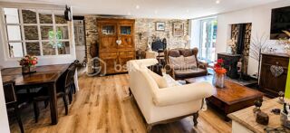  Propriété/château à vendre 7 pièces 162 m²