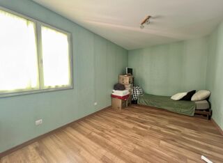  Maison � vendre 7 pi�ces 167 m�