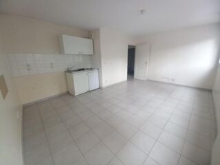  Appartement � louer 2 pi�ces 39 m�