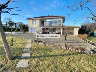  Maison � vendre 7 pi�ces 155 m�