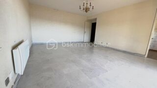  Appartement � vendre 3 pi�ces 83 m�