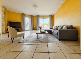  Appartement  vendre 3 pices 78 m