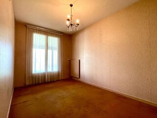  Maison � vendre 6 pi�ces 101 m�