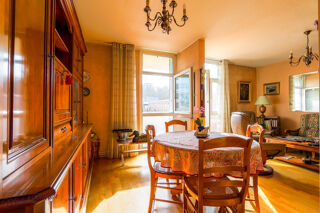  Appartement  vendre 4 pices 71 m
