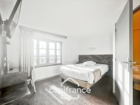   HÔTEL-RESTAURANT FONDS DE COMMERCE TARN ET GARONNE (82) 