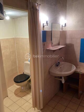  Maison � vendre 6 pi�ces 145 m�