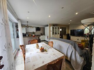  Appartement � vendre 6 pi�ces 110 m�