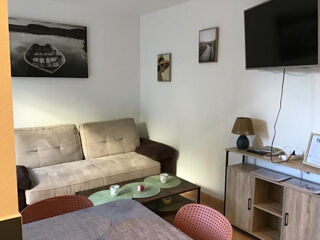  Maison à vendre 4 pièces 67 m²