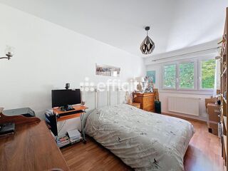  Appartement  vendre 3 pices 67 m