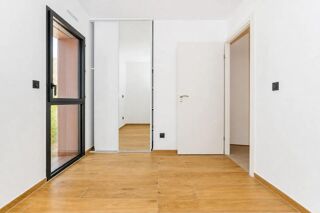  Appartement à vendre 3 pièces 60 m²