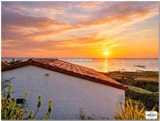  Maison � vendre 5 pi�ces 130 m�