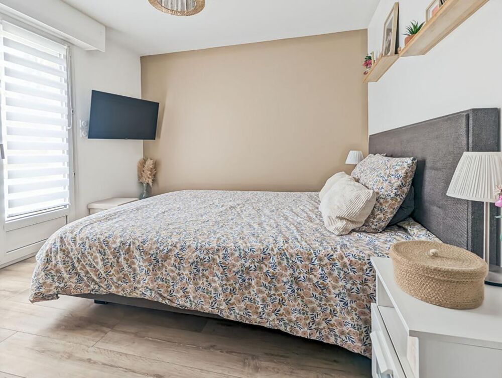Maison 4 pièce(s) 78.40 m2