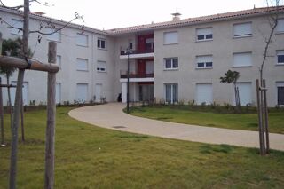  Appartement Rodilhan (30230)