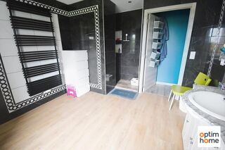  Maison à vendre 7 pièces 177 m²