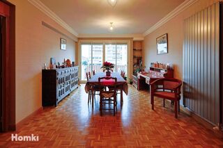  Appartement � vendre 6 pi�ces 155 m�