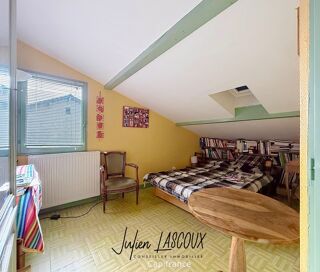 Maison � vendre 11 pi�ces 215 m�