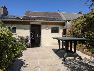  Appartement � vendre 5 pi�ces 129 m�