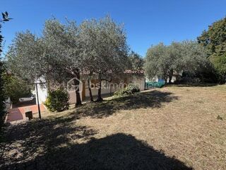  Maison � vendre 6 pi�ces 108 m�