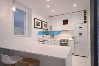  Maison à vendre 5 pièces 128 m²