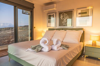  Appartement � vendre 3 pi�ces 78 m�