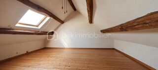  Maison à vendre 6 pièces 192 m²