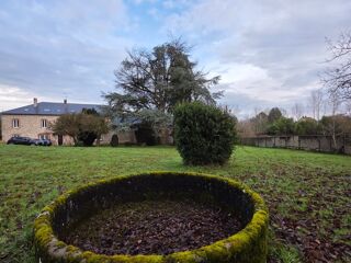 Immeuble � vendre 15 + pi�ces 419 m�