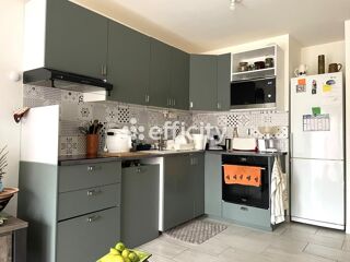  Appartement  vendre 3 pices 66 m