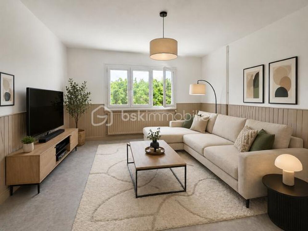 Vente Maison LIMOUX - MAISON - JARDINET Limoux