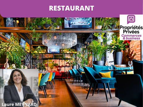 22000 SAINT BRIEUC  : SUPERETTE, ALIMENTATION GENERALE 450 m&sup2; 56000 22000 Saint brieuc